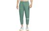 Nike Dri Fit Running Pants Men's Coastal Blue FB8561-361