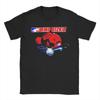 Limp Bizkit Skate Hat For Unisex Unisex T Shirts Leisure Tees Short Sleeve Round Neck Tshirts 100 Cotton Plus Size Clothes