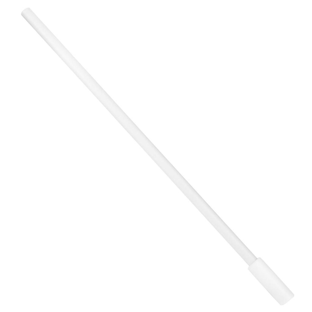 250mm Magnetický sběrač míchadel PTEE Antikorozní Recyklační tyč