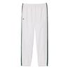 Lacoste Mens Sportsuit Tennis Tracksuit