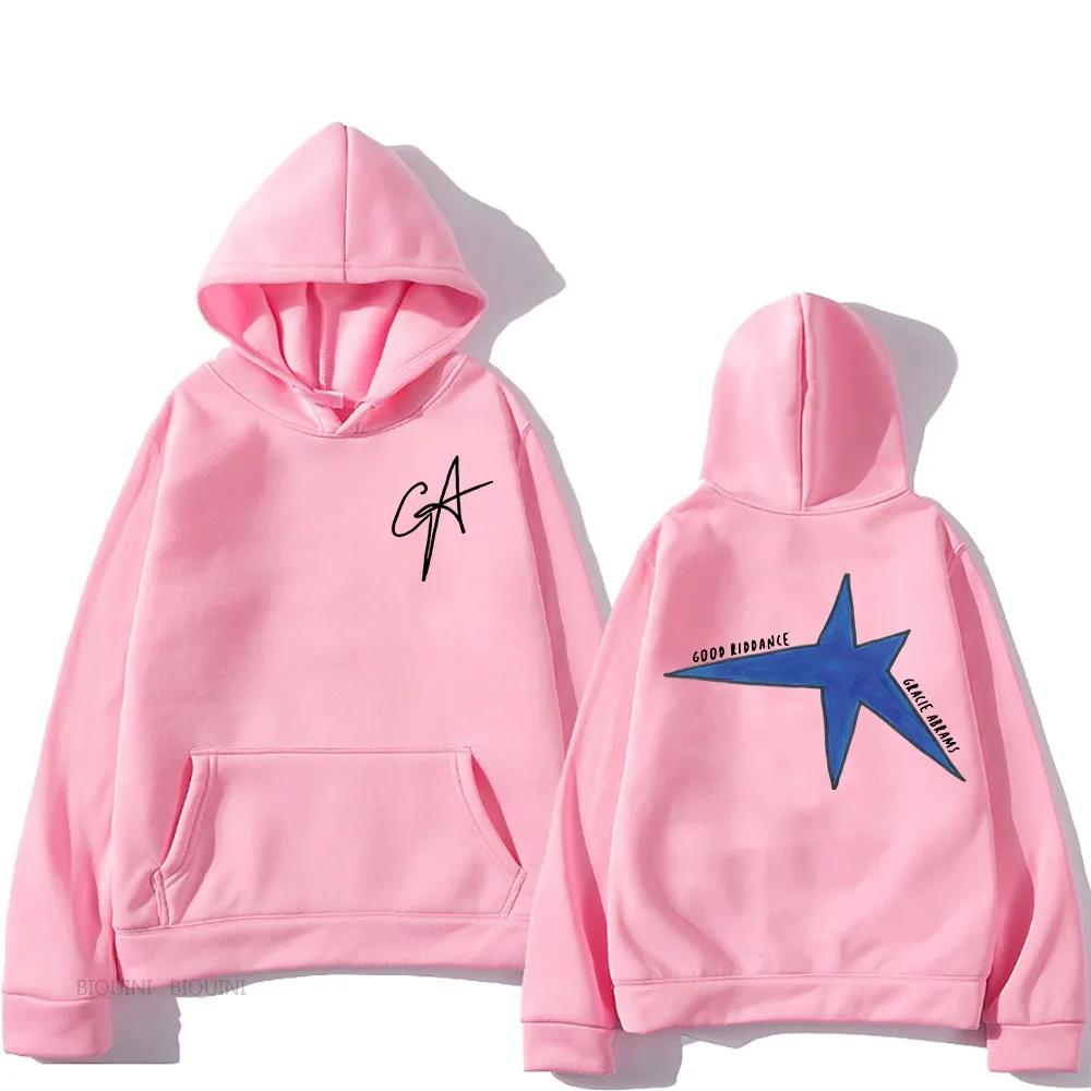 Модные тенденции для мужчин и женщин худи повседневное уличное худи ношение уникального худи всегда дарит ощущение комфорта