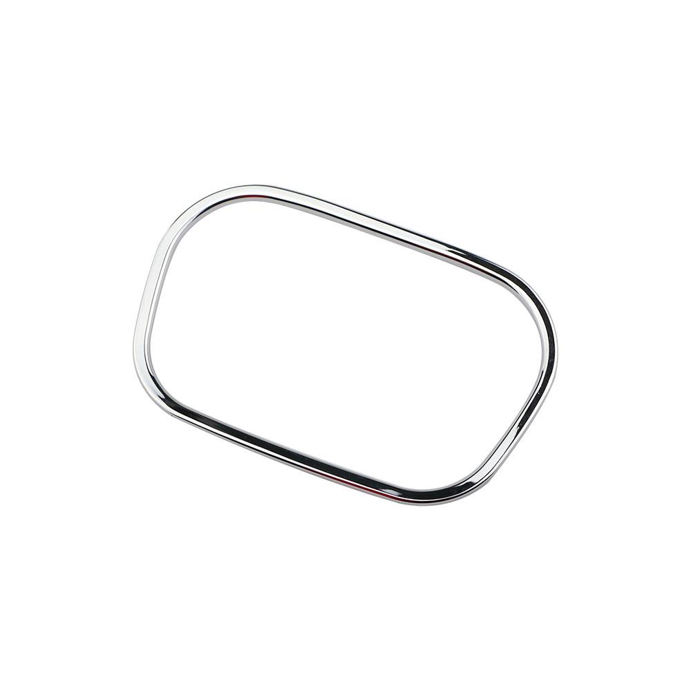 

Car Water Cup Panel Sticker for Nissan Sunny Micra K13 Versa 2011 2012 2013 2014 2015 Trim Cover Decoration Interior Accessories