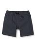 KIDS DOUBLE NAVY 150 Shorts [Gramicci] G-SHORT
