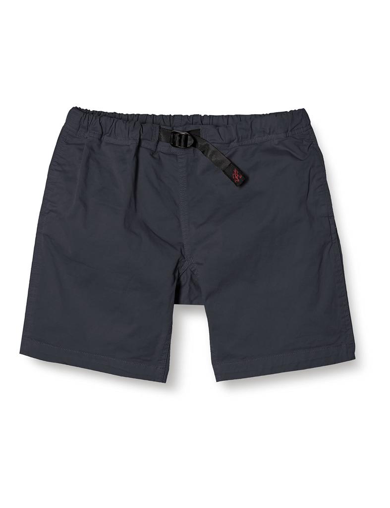 KIDS DOUBLE NAVY 150 Shorts [Gramicci] G-SHORT