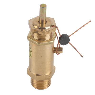 Filtri e compressori – Compressori d'aria e accessori