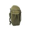 1000D Tactical MOLLE Pouch: Outdoor, Cycling, Medical, EDC, Sundries, Water Bottle & Travel Storage Bag