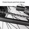 Cyklistické příslušenství – Ostatní cyklistické doplňky