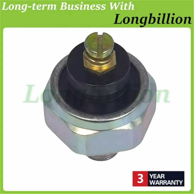 New Oil Pressure Switch Sensor 27010-1313 270101313 for Kawasaki Motorcycle Ninja Vulcan Voyager Concours 27010 1313