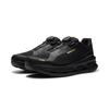 Li Ning Ultra Intense COOL Low Top Casual Shoes Women's Black AZGW230-3