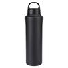 XD Aviana Rowan 0.7L Water Bottle