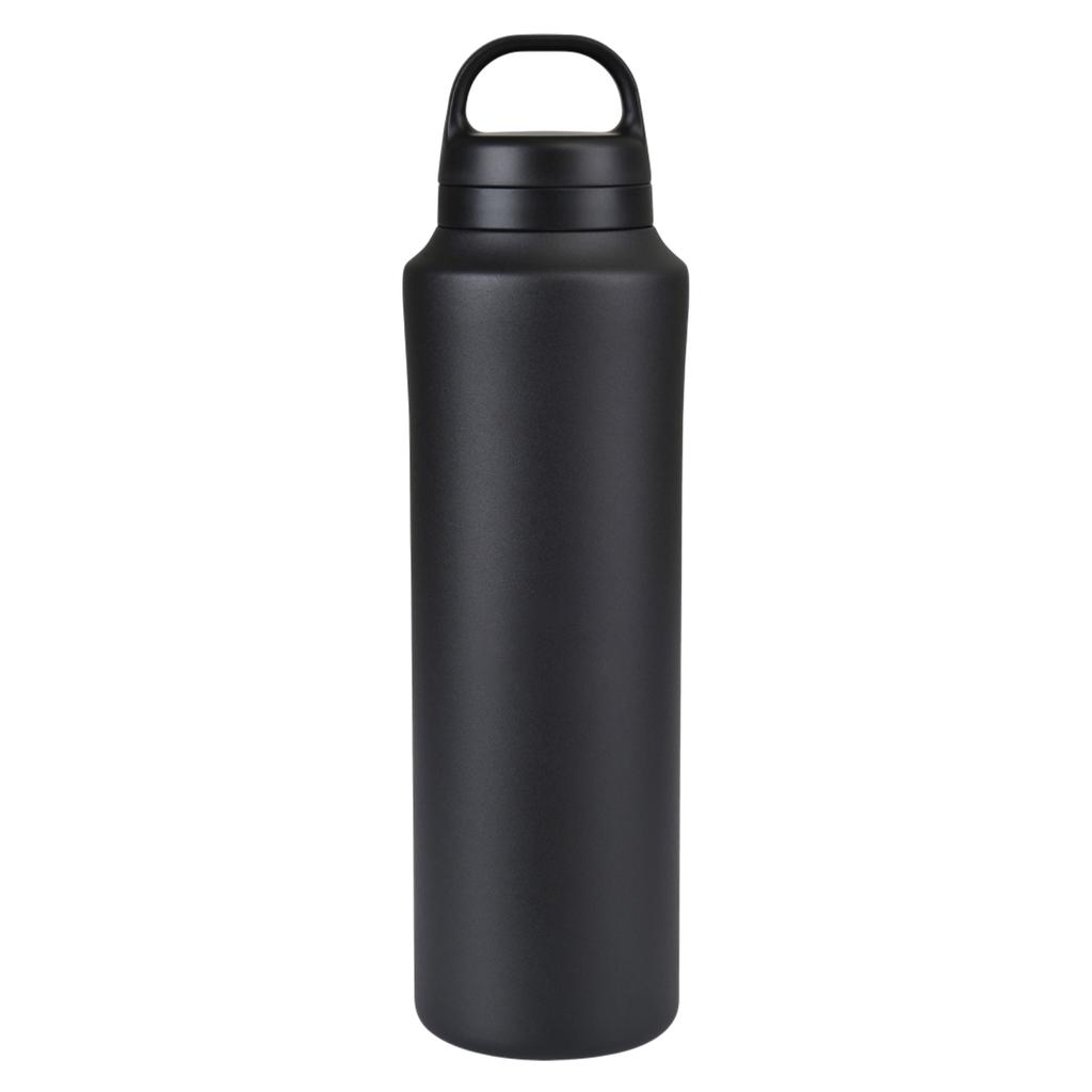 XD Aviana Rowan 0.7L Water Bottle