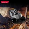 Deli 950W Angle Grinder CN Plug (adapter Included)