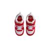Nike Court Borough Low top Toddler Shoes Infant And Toddler DV5458-137