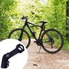 Piese de schimb pentru biciclete – Pipe ghidon bicicletă