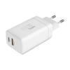 Kruger&Matz 65W GaN Power Delivery Quick Charge Fast Charger