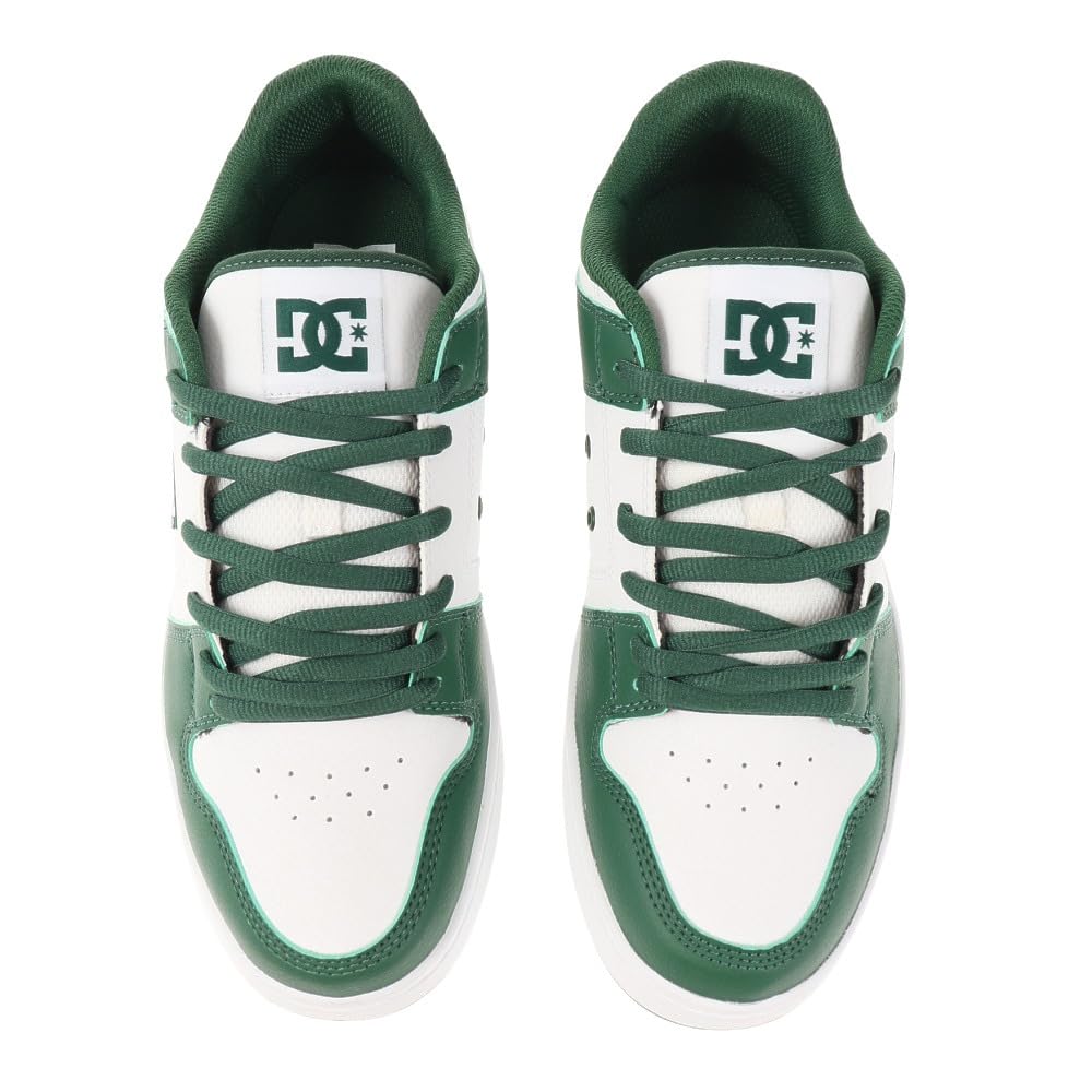 Adidași MANTECA 4 SN WGN cm 2E [DC] 26.0