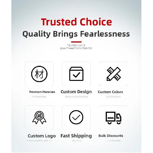 Camouflage Long Sleeve Lab Coat Unisex Work Uniform Advertising Printed Youth Factory Workshop Protective Outerwear Cotton Po...