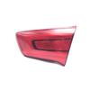 14-17 Kia Sportage Rear Taillight Assembly - New