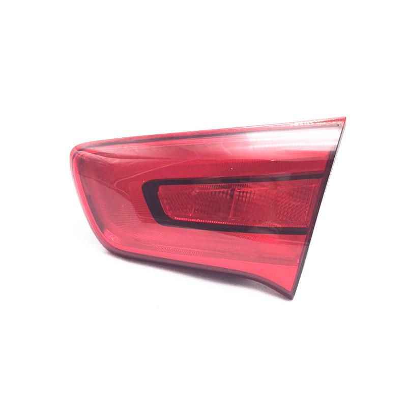 14-17 Kia Sportage Rear Taillight Assembly - New