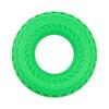 Silicone Hand Grip Strengthener Ring