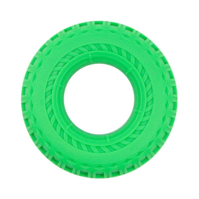 

Silicone Hand Grip Strength Trainer