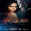 Disrespectfully Yours by Raynesha Pittman Paperback Book 9781645561811