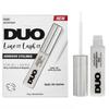 DUO Adhesives - Line It Lash It Clear Lash Adhesive Eyeliner