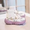 2026 Girls' Athletic Sandals - New Summer Collection, Breathable Kids' Sneakers