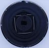 Genuine Parts 22 Sahara 2500SHG Drag Knob Assembly Part No. 10T6H