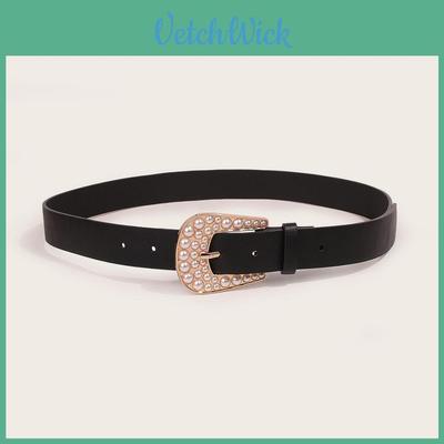 Accessoires – Gürtel & Taillenketten für Damen