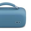 Bose SoundLink Max Portable Bluetooth Speaker Waterproof Wireless USB-C 20H Play AUX Input