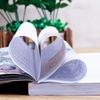 Children's Educational & Cultural Classics Collection