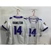 2026 Baltimore Ravens Baseball Jersey 22 12 Kids Embroidered Uniform Sports Team Apparel
