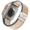 Trail Loop Straps For Apple Watch Ultra 2 Band 49mm 46mm 45mm 41mm 44mm 40mm Parachute Bracelet iWatch Series 10 9 8 7 6 5 3 SE