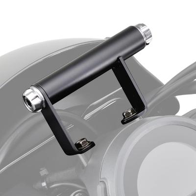 Daytona Motocyklová svorka Rebel Multi Bar Holder Matte Black 31442 250/500 (17-23)