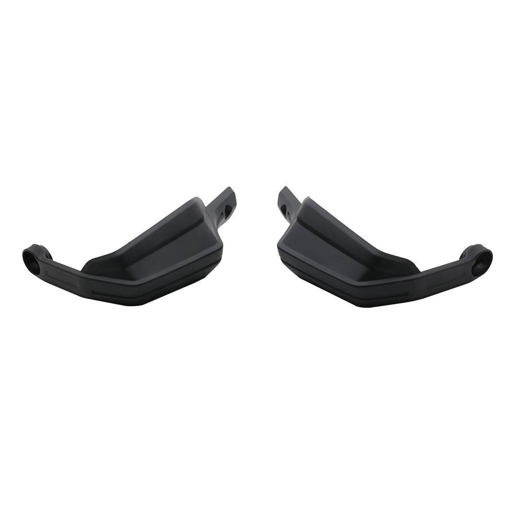 For HONDA ADV350 ADV 350 2021-2025 Motorcycle Accessories Hand Guards Handlebar Handguard Hand Shield Guard Protector 2023 2024