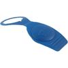 Water Tank Cover Compatible With Skoda For Fabia For Octavia For Superb Car Windshield Washer Fluid Reservoir Cap Tank 1K0955455