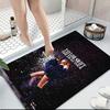 Taylor Swift Era Tour Carpet Rug Soft Washable Antislip Home Living Room Sofa Mats Personalized Christmas Rug