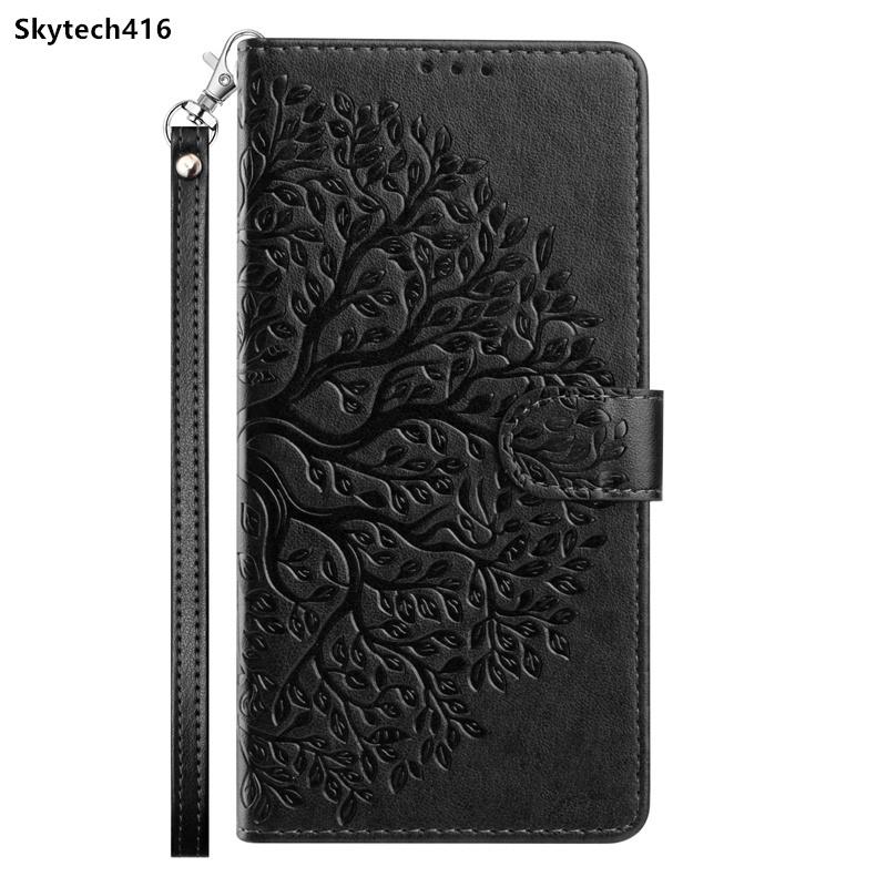 

High Quality Leather Flip Case For Oneplus 1+ 8T 13 15 Ace 6 Nord CE 5 5g Casing 360 Full Protective Wallet Cover Oneplus ACE6 чорний