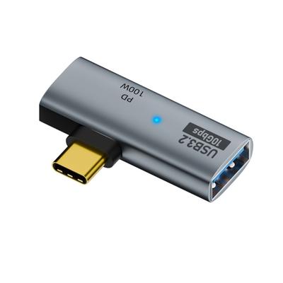 Bilgisayarlar Aksesuarları – USB Hub Aygıtları