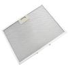 Stainless Steel Range Hood Filter 5 Layers for Superior Grease Filtration Fits Most Cooker Hoods 400 x 300 x 9mm