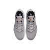 Nike Zoom Freak 1 Atmosphere Grey BQ5422-002