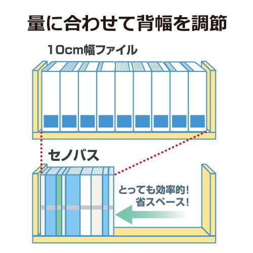 PLUS Plus Flat File A4 Vertical 2 Holes Cenovus 3 Books + 1 Replacement Cover 1 Binding String 89-288 Blue