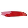 Authentic Rear Bumper Light Rear Brake Light Warning Light Reflector Automotive For Sorento 06-10