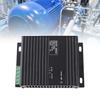 AC 160-277V Battery Charger 12V/24V Generator Battery Charger  Battery Maintenance
