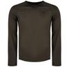 Vestiti pesanti – Pullover e maglie a manica lunga