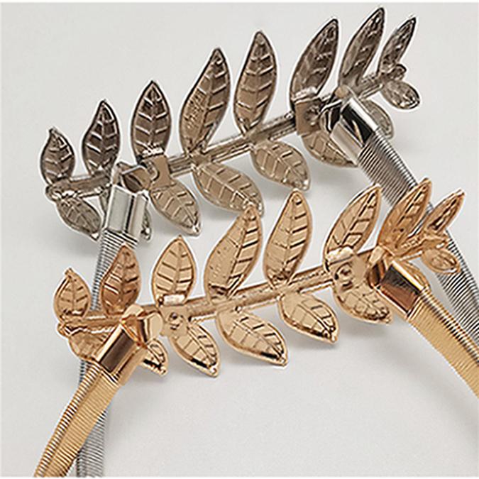 Nordic Style Fashion Stretch Creative Hook Curtain Buckle Bedroom Living Room Curtain Decoration
