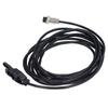 4.3Meter Torch Micro Switch Trigger with Wire Line Micro Switch Trigger  Plasma Cutting Torches