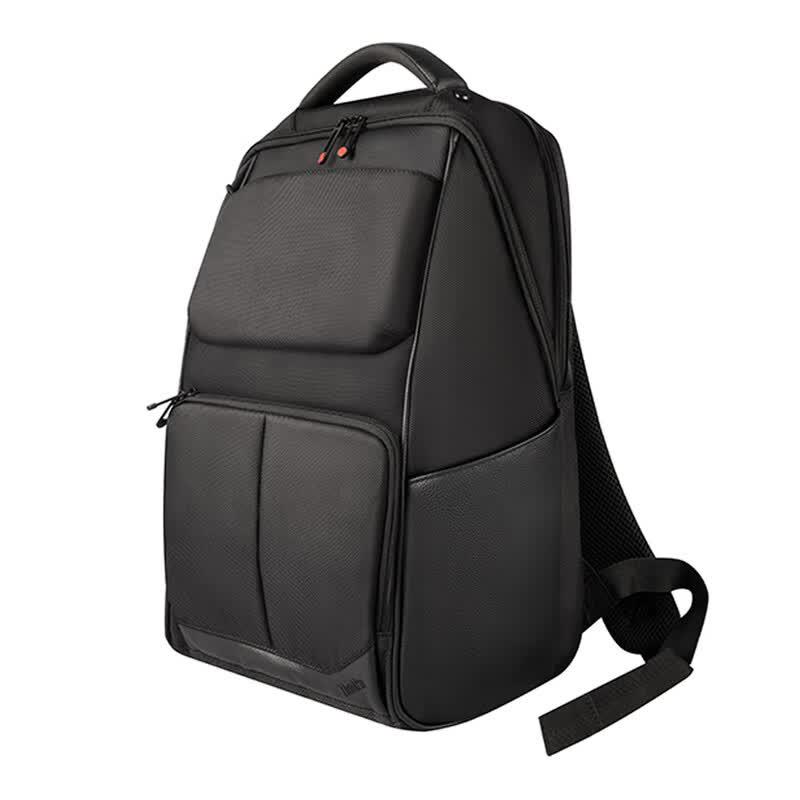 ThinkPad B600 Business Backpack