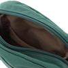 One Paired LW Mini Shoulder Bag, Women's, 51063-GR (Green)